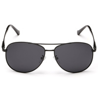 Солнцезащитные поляризационные очки с защитой UV400 F2341