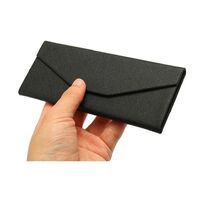 Sunglasses and eyeglasses hard shell case + extra kit HD20220804002