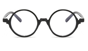 Очки с защитой от синего света Blue Block 3363