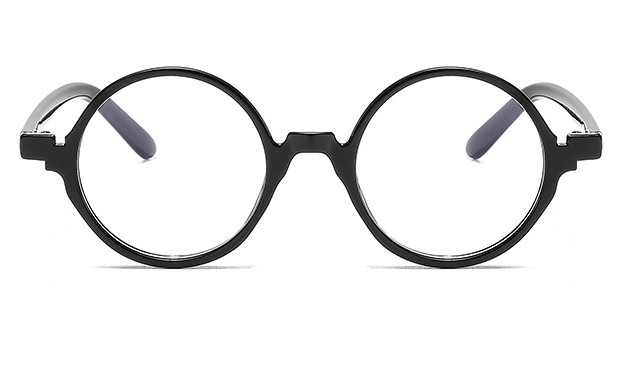 Очки с защитой от синего света Blue Block 3363