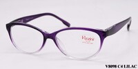 Eyeglasses for women Vizzini V8098