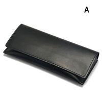 Футляр для очков и солнцезащитных очков HD02049