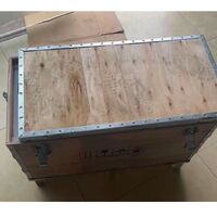 Tabletop welding machine for laser spot soldering and welding for glasses and jewelry YXS-W200, laser - 100 W / 200 W