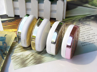 Набор для мягких контактных линз (Kits for contact lenses) XF8091Rhombus