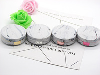 Набор для мягких контактных линз (Kits for contact lenses) SA8058P