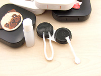 Набор для мягких контактных линз (Kits for contact lenses) JD300