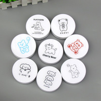 Набор для мягких контактных линз (Kits for contact lenses) XF008SB