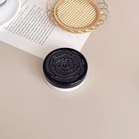 Набор для мягких контактных линз (Kits for contact lenses) MT6567-5