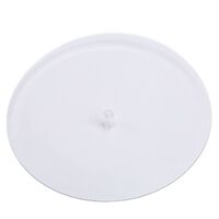 Spare parts (tables, motor, holders) for solar powered glasses stand ZTY002 and similar