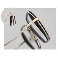 Оправа комбинированная MAMO S11705