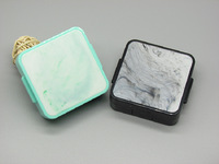 Набор для мягких контактных линз (Kits for contact lenses) AS-8012