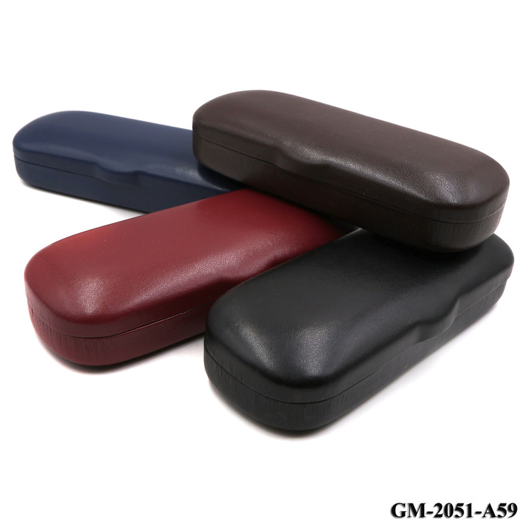 Glasses case GM-2051-A59