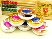 Набор для мягких контактных линз (Kits for contact lenses) SYA8032