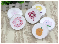 Набор для мягких контактных линз (Kits for contact lenses) HF008-33