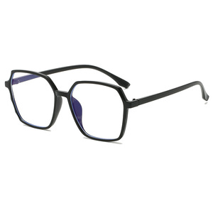 Plastic Blue Block glasses with blue light protection FENQI F20335