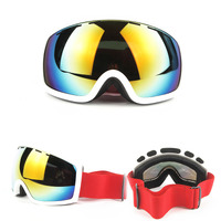 Cycling outdoor polarized glasses H105