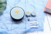 Набор для мягких контактных линз (Kits for contact lenses) AS2295