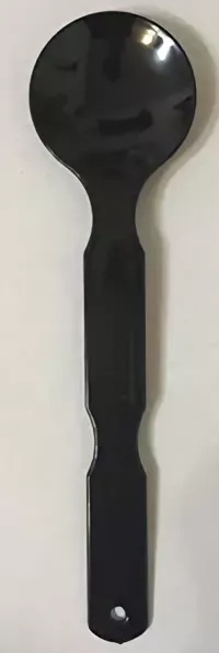 Ophthalmic eye occluder