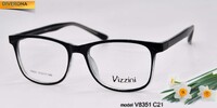 Оправа пластиковая для очков VIZZINI V8351
