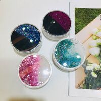 Набор для мягких контактных линз (Kits for contact lenses) MT8080