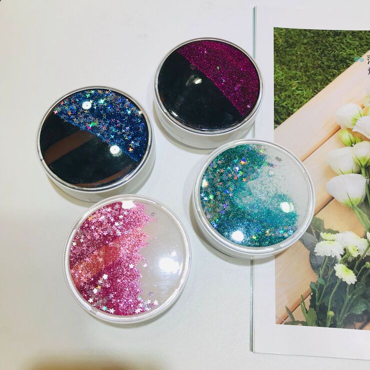 Набор для мягких контактных линз (Kits for contact lenses) MT8080