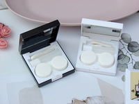 Набор для мягких контактных линз (Kits for contact lenses) XF009-18