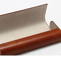 Футляр для очков и солнцезащитных очков AL672029067135-3