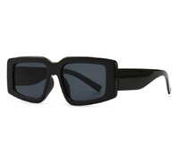 Sunglasses Elit modern model 2237