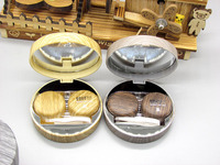 Набор для мягких контактных линз (Kits for contact lenses) YH057