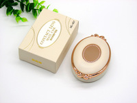 Мини набор для мягких контактных линз (Kits for contact lenses) MC607