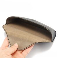 Футляр для очков и солнцезащитных очков + дополнительный комплект HD20220490