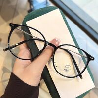 TR90 glasses, with Blue ray cut protection TR83083