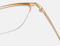 Metal ultrathin frames 80045