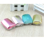 Мини-набор для мягких контактных линз 8093