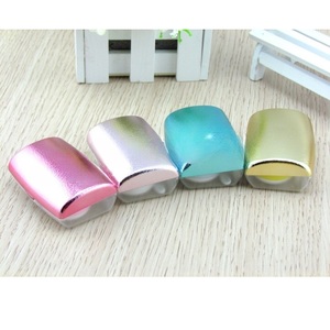 Mini soft contact lens kit 8093