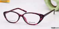 Оправа пластиковая для очков VIZZINI V8201