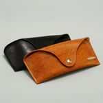 Футляр для очков и солнцезащитных очков JQ20220728-2