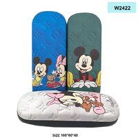 Футляр для очков W2422