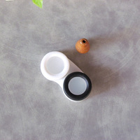 Contact lens case W205