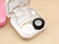 Набор для мягких контактных линз (Kits for contact lenses) JD917GS