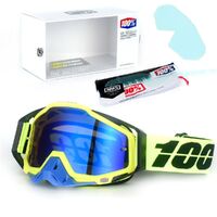 Очки защитные противоударные спортивные, комплект защитного снаряжения, 风镜-109-1-套装-2-DX