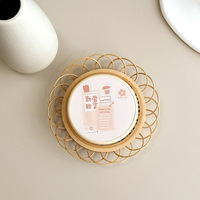 Мини набор для мягких контактных линз (Kits for contact lenses) HFA2203