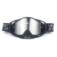 Очки защитные противоударные спортивные 109-1风镜单支-DX