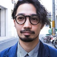 Очки пластиковые мужские с защитой от синего света 3395-PN