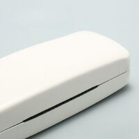 Футляр для очков и солнцезащитных очков JQ20220703