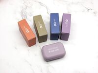 Мини набор для мягких контактных линз (Kits for contact lenses) BLH108