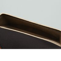 Футляр для очков и солнцезащитных очков HD20230305-2