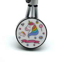 Набор для мягких контактных линз (Kits for contact lenses) XF-008-02