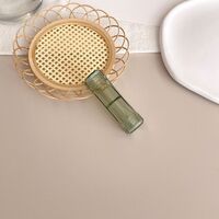 Контейнер для хранения контактных линз Y111