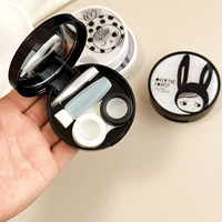 Набор для мягких контактных линз (Kits for contact lenses) HFA619BWCG